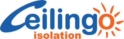 Ceilingo